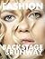 Fashion Backstage & Runway:...