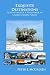 Exquisite Destinations: adv...