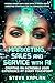 Marketing, Sales and Service with AI by Steve Kaplan