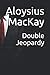 Double Jeopardy