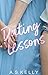 Dating Lessons