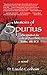Memoirs of Spurius
