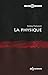 La physique (French Edition)
