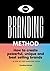 The Branding Method by Carolina Kairos