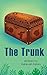 The Trunk 3