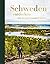 Schweden entdecken by Lisa Arnold