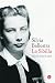 La Sibilla: Vita di Joyce Lussu (Italian Edition)