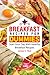 Breakfast Recipes For Dummi...