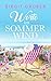 Worte im Sommerwind: Ein Ostsee
