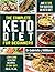 The Complete Keto Diet For ...