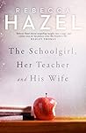 The Schoolgirl, H...