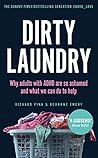 Dirty Laundry: Wh...