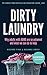 Dirty Laundry: Why adults with ADHD are so ashamed and what we can do to help