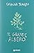Il grande albero (Italian Edition)