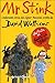 Mr. Stink