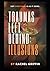Traumas Left Behind: Illusions