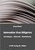 Innovation Due Diligence by Nina Winter
