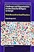 Challenges and Opportunities in Education for Refugees in Europe: From Research to Good Practices (Studies in Inclusive Education, 37)
