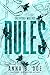 Greyford Wolves - Rules (Serie Greyford Wolves 3) (German Edition)