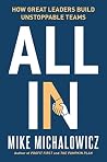 All In: How Great...