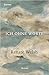 Ich ohne Worte by Renate Welsh