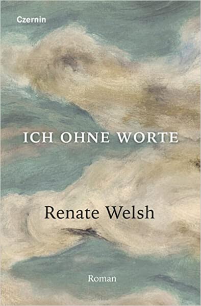 Ich ohne Worte: Erzählung (German Edition)