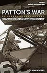 Patton's War: An ...
