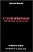 L'Antisémitisme: Son histoire et ses causes (Le Puits et le pendule)