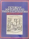 Victorian Novelists and Their Illustrators