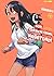 Non tormentarmi, Nagatoro!, Vol. 12