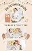 The Ultimate Guide to Baby'...