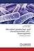 Microbial production and ch...