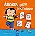 Anna's grote emotieboek