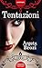Tentazioni (eNewton Narrativa Vol. 975) by Argeta Brozi