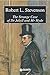 The Strange Case of Dr Jekyll and Mr Hyde (Italian Edition)