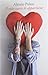 Il mio cuore ti appartiene by Alessio Puleo