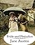 Pride and Prejudice (Annotated)