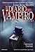 Il diario del vampiro. Dest...