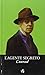L'agente segreto (Italian Edition)