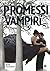 Promessi vampiri by Beth Fantaskey