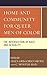 Home and Community for Queer Men of Color by C. Winter Han
