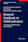Research Handbook...
