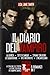 Il diario del vampiro - 6 r...