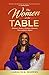 The Women at the Table: Ord...