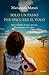 Solo un passo per spiccare il volo: Storia di Fatim: il sogno spezzato di una promessa del calcio (Italian Edition)
