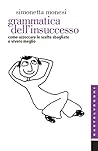 Grammatica dell'i...