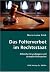 Das Folterverbot im Rechtss...