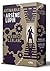 Box Arsene Lupin - Artimanh...