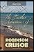Robinson Crusoe :