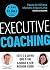 Executive Coaching (Portuguese Edition)